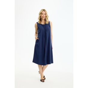 17074 Rubi dress