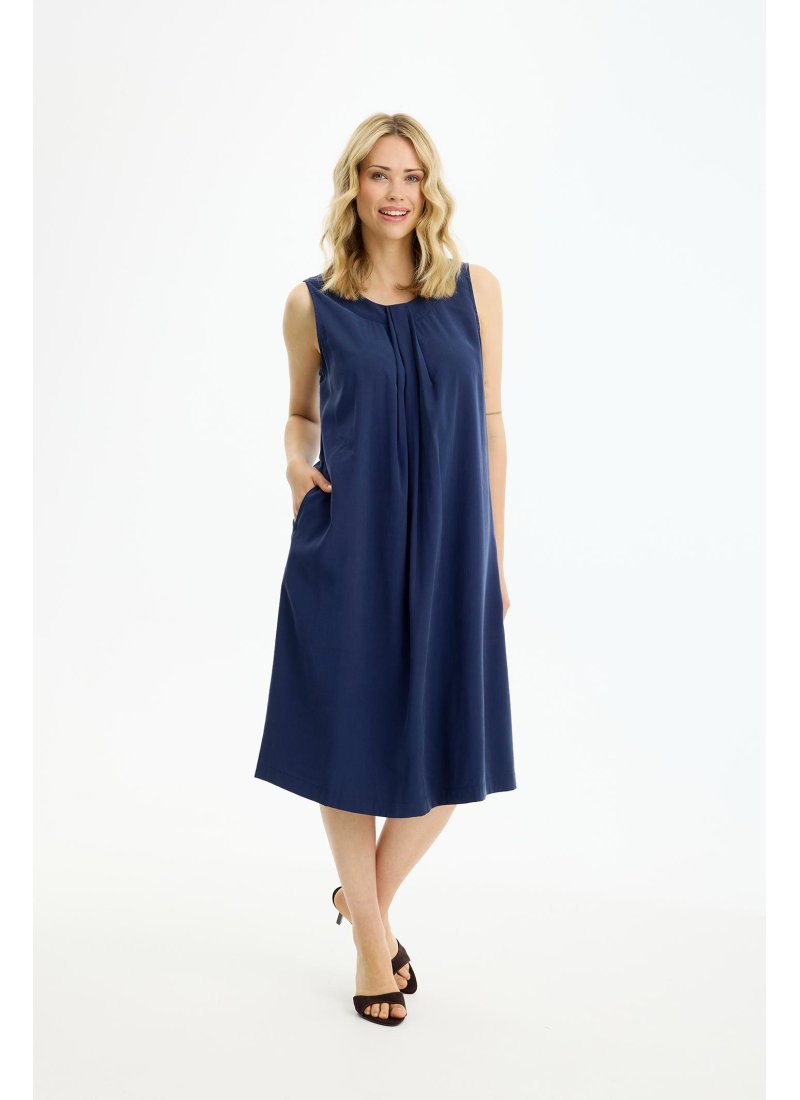 17074 Rubi dress
