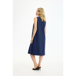 17074 Rubi dress