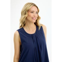 17074 Rubi dress