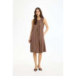 17074 Rubi dress