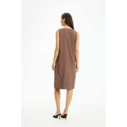 17074 Rubi dress