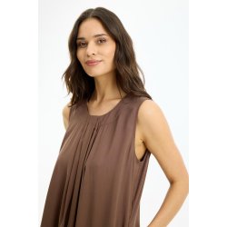 17074 Rubi dress