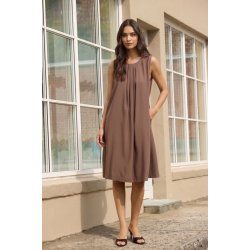 17074 Rubi dress