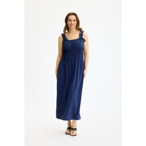 17075 Rubi dress