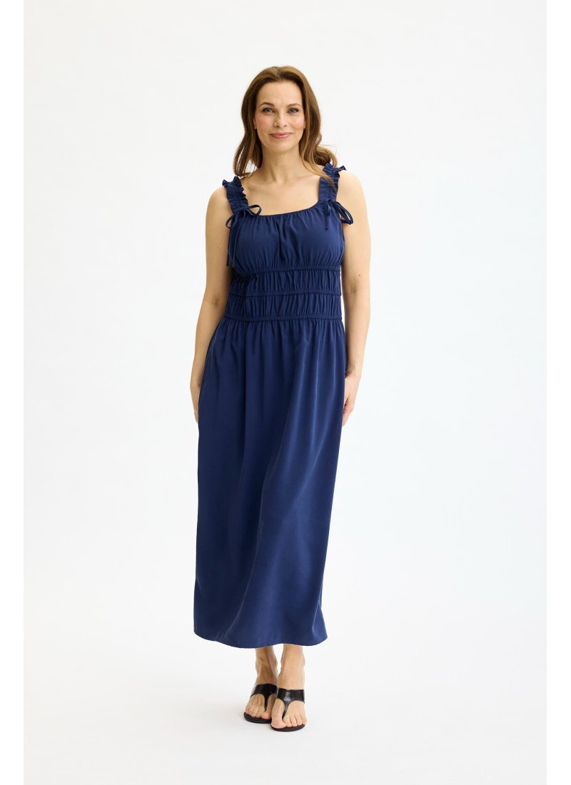 17075 Rubi dress