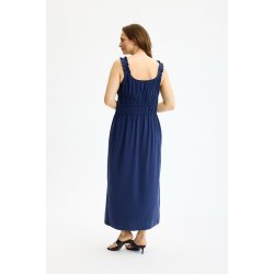 17075 Rubi dress