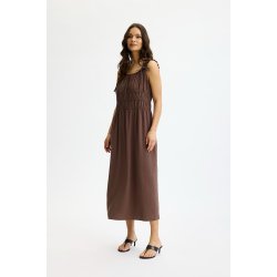 17075 Rubi dress