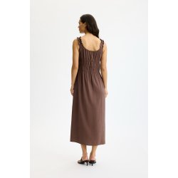 17075 Rubi dress