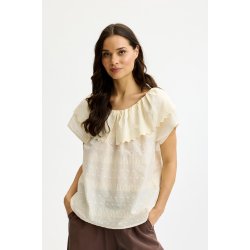 17097 Katalina blouse