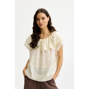 17097 Katalina blouse