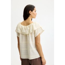 17097 Katalina blouse