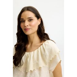 17097 Katalina blouse