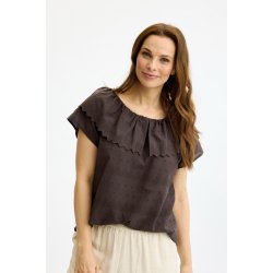 17097 Katalina blouse