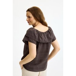 17097 Katalina blouse