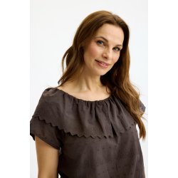 17097 Katalina blouse