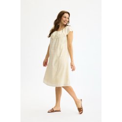17098 Katalina dress