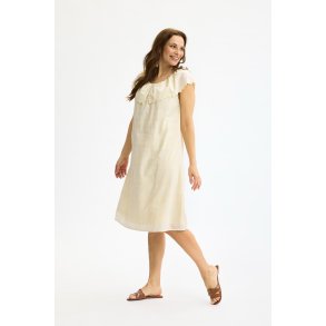 17098 Katalina dress