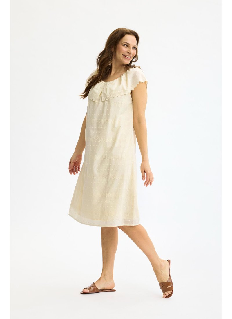 17098 Katalina dress