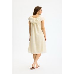 17098 Katalina dress