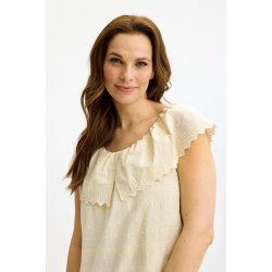 17098 Katalina dress