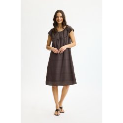 17098 Katalina dress