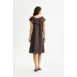 17098 Katalina dress