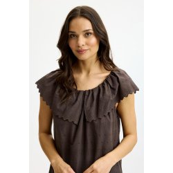 17098 Katalina dress