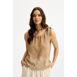 17099 Agnes top