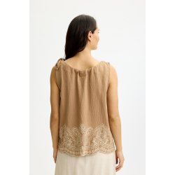 17099 Agnes top
