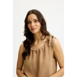 17099 Agnes top
