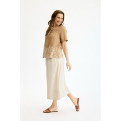 17100 Agnes blouse