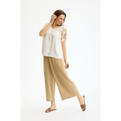 17101 June blouse