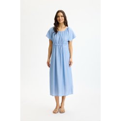 17103 Asmira dress
