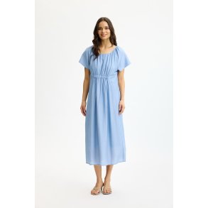 17103 Asmira dress