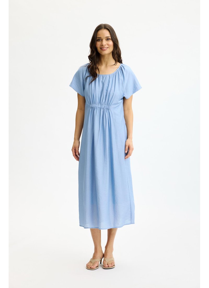 17103 Asmira dress