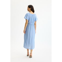 17103 Asmira dress