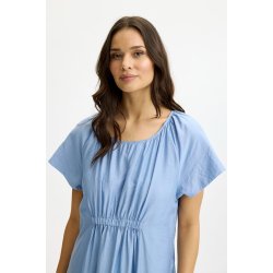 17103 Asmira dress