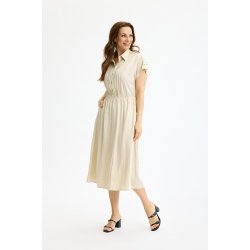 17106 Julie dress