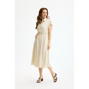 17106 Julie dress