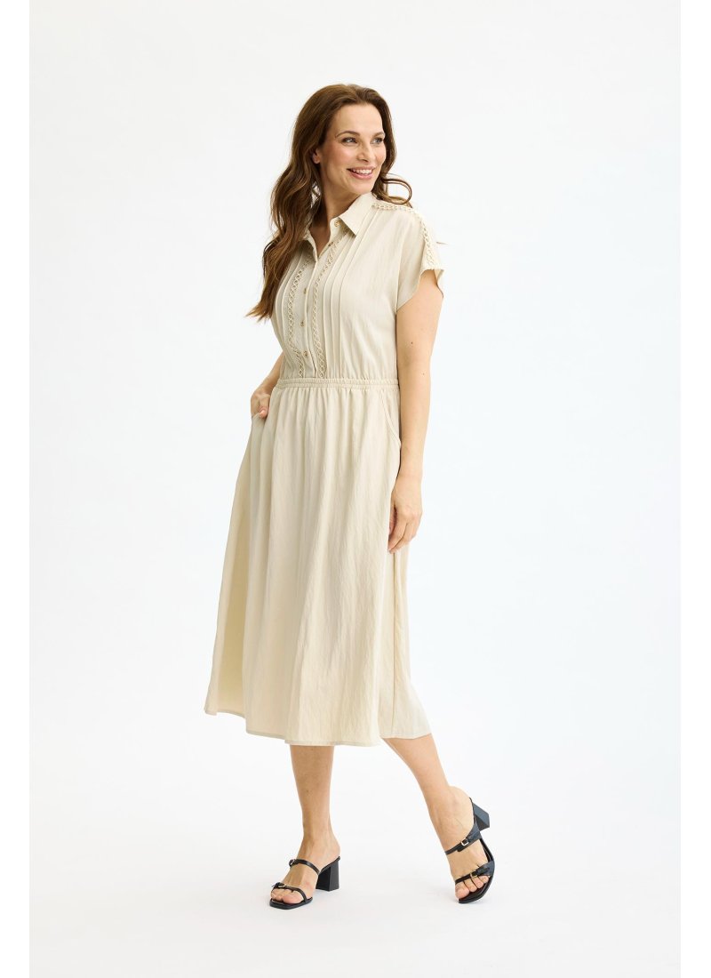 17106 Julie dress