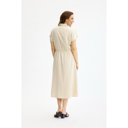 17106 Julie dress