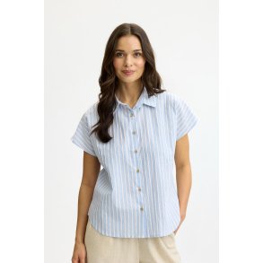 17107 Gertrud shirt