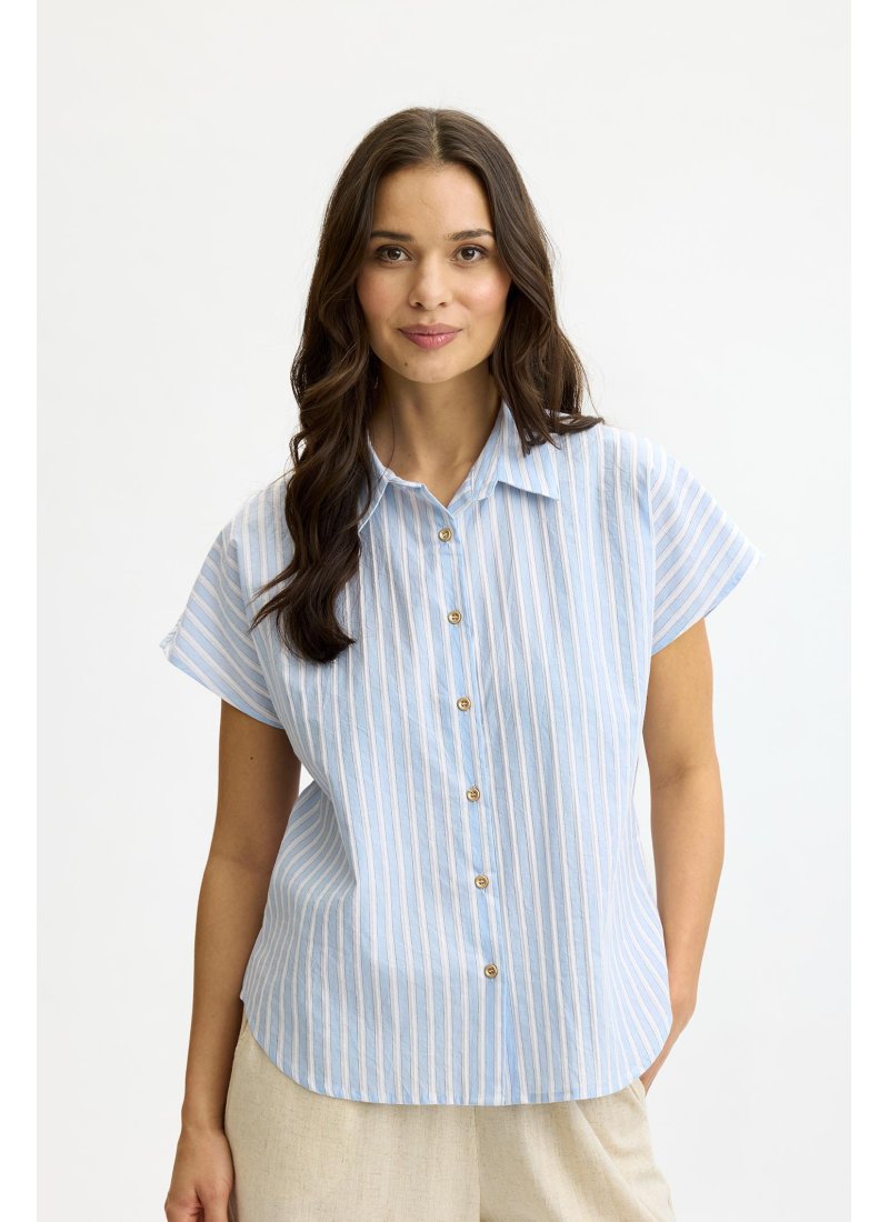 17107 Gertrud shirt