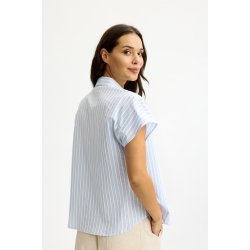 17107 Gertrud shirt