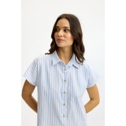 17107 Gertrud shirt