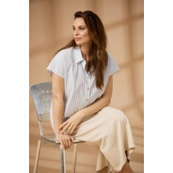 17107 Gertrud shirt