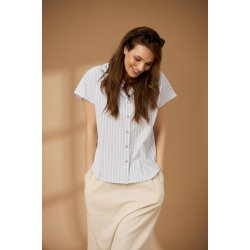 17107 Gertrud shirt