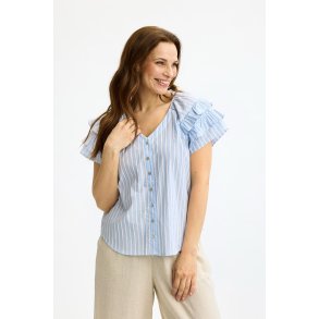 17108 Gertrud shirt