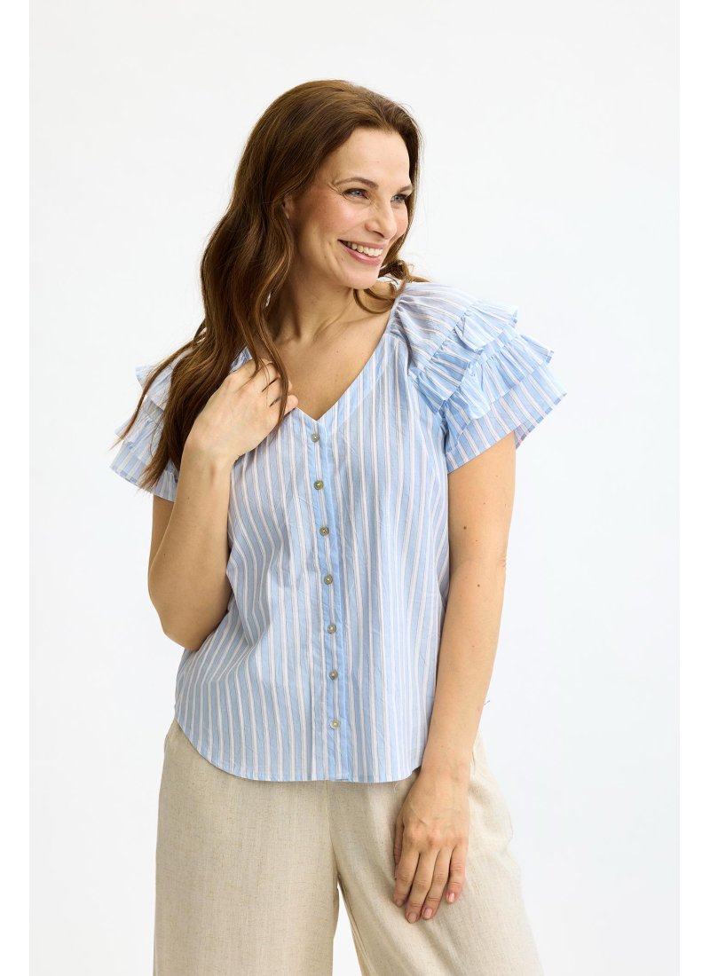 17108 Gertrud shirt